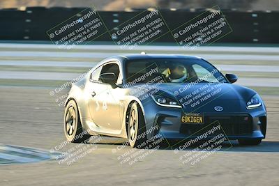 media/Nov-02-2025-Speed Ventures (Sun) [[c948a89870]]/Yellow/Session 4/